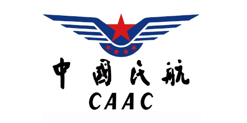中國明航